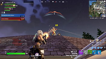 Fucking as the best platnium2 fucker