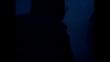 Boobs and but to show for first video