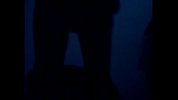 Boobs and but to show for first video