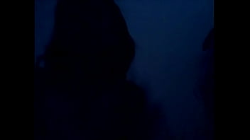 Boobs and but to show for first video