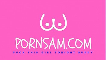 Young webcam teen stuffing her sweet pussy