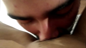 Esse patrão é um gênio olha o que ele fez depois que viu sua empregada no banho