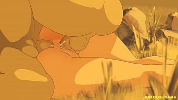 Goblin slayer porn parody