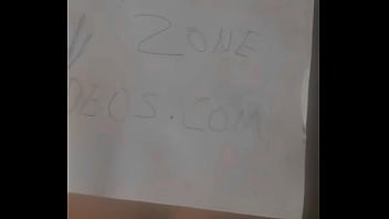 Verification Video thumbnail
