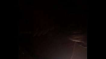 Chicago thot super sloppy head