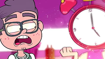 Mucho Para Mí thumbnail