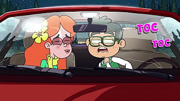 Mucho Para Mí thumbnail