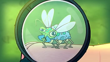 Mucho Para Mí thumbnail