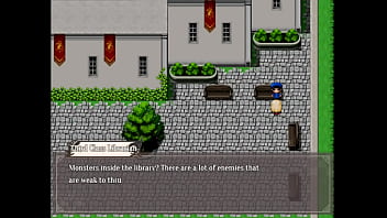 Enatus Radi Parte 5 thumbnail