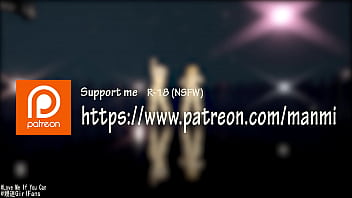 Super nude dance two