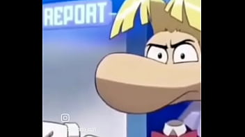 Primer video de muchos