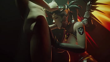 Compilado das mais gostosas