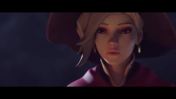 Compilado das mais gostosas