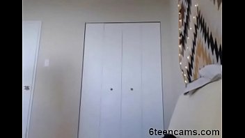 Catherine ramsey on webcam live