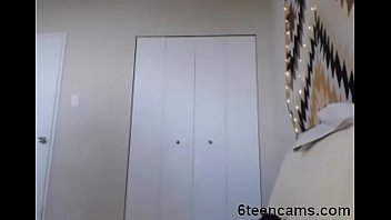 Catherine ramsey on webcam live