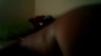 Trap Thot In Training thumbnail