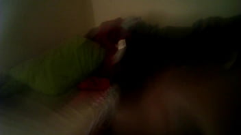 Trap Thot In Training thumbnail