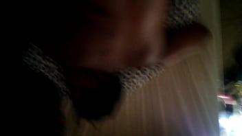 Trap Thot In Training thumbnail