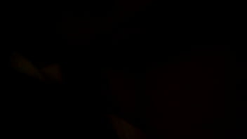 Trap Thot In Training thumbnail