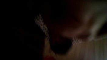 Trap thot in training