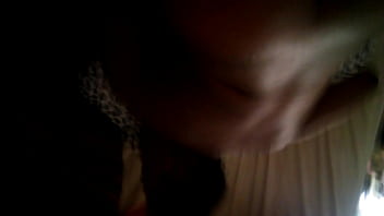 Trap thot in training