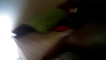 Trap Thot In Training thumbnail