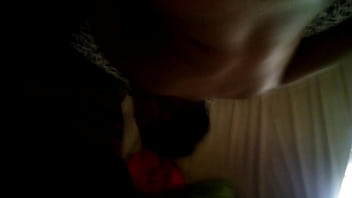 Trap Thot In Training thumbnail