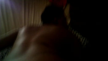 Trap thot in training