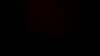 Trap Thot In Training thumbnail