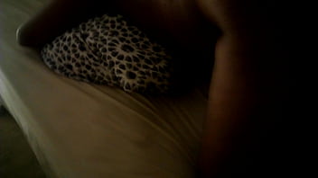 Trap thot in training