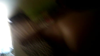 Trap thot in training