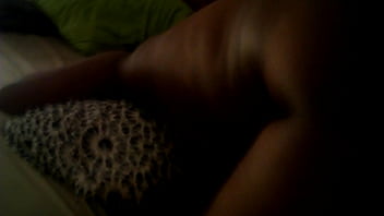 Trap Thot In Training thumbnail