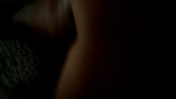 Trap thot in training