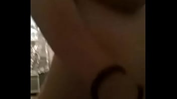 Video bokep part 18533655