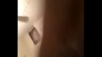 Video bokep part 18533655