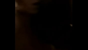 Video bokep part 18533655