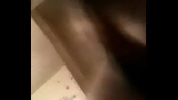 Video bokep part 18533655