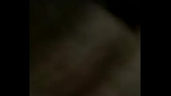 Video bokep part 18533655