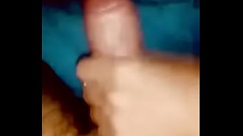 Cock