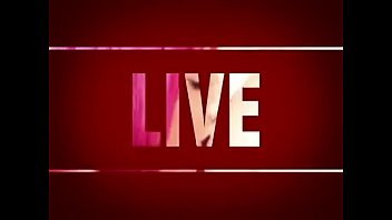 Dildo Time Deutsche Cam Girls Lieben Es Schmutzig thumbnail