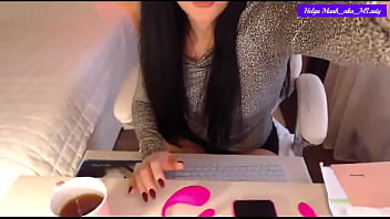 Sweet little titty jessy m'lady