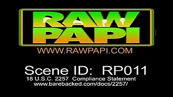 Brasileiros Militares Bareback thumbnail