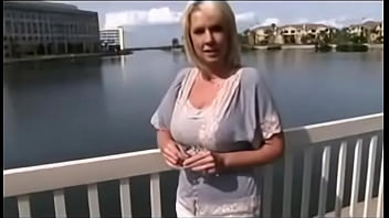 Milf slut fuck in a hotel