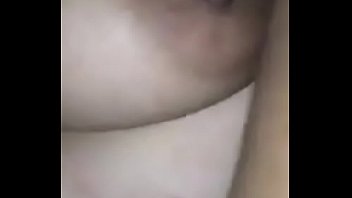 Mi ex me lo mandó v c