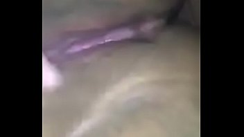 Mi ex me lo mandó v c