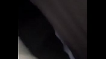 Mi ex me lo mandó v c