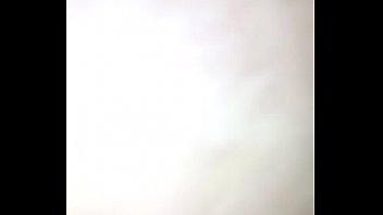 Mi ex me lo mandó v c