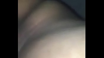 Mi ex me lo mandó v c