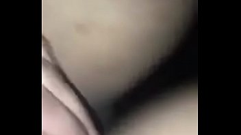 Mi ex me lo mandó v c