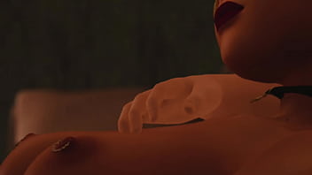 How orgies look like in second liife